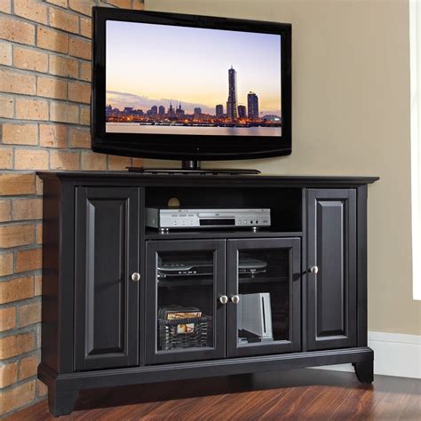 wayfair modern tv stand